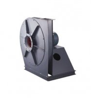 ����9-12ϵ�и߉��x���L�C